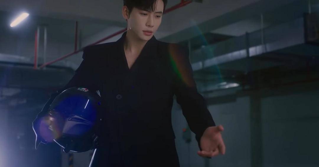 Youtube.com/WeTV Indonesia